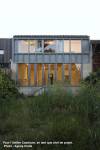 Quentin GAGO - QUENTIN GAGO ARCHITECTE
