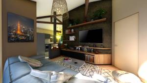 Somia ZIOUANE - ZIOUANE SOMIA